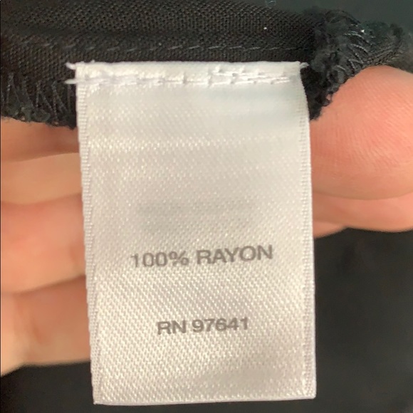 j.jill tank top - Picture 6 of 7